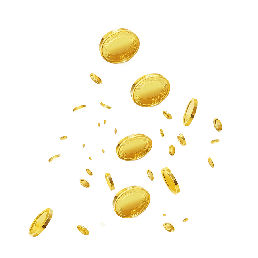BONUS HIGHROLLER